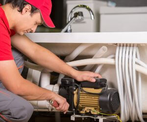 About Septic Pumping Service Waverly, FL